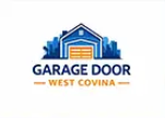 Garage Door West Covina CA